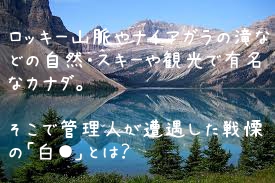 bL[RiCAK̑Ȃǂ̎REXL[όŗLȃJi_B
<p>ŊǗlɂ́uvƂ́H