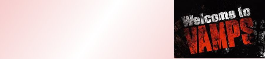 VAMPS Beast Party2014 新潟県 長岡市の便利情報