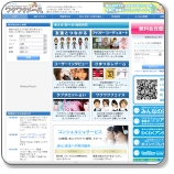 NN[@Zt@o@